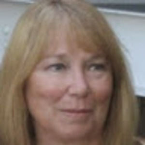 Meet your Posher, Louise